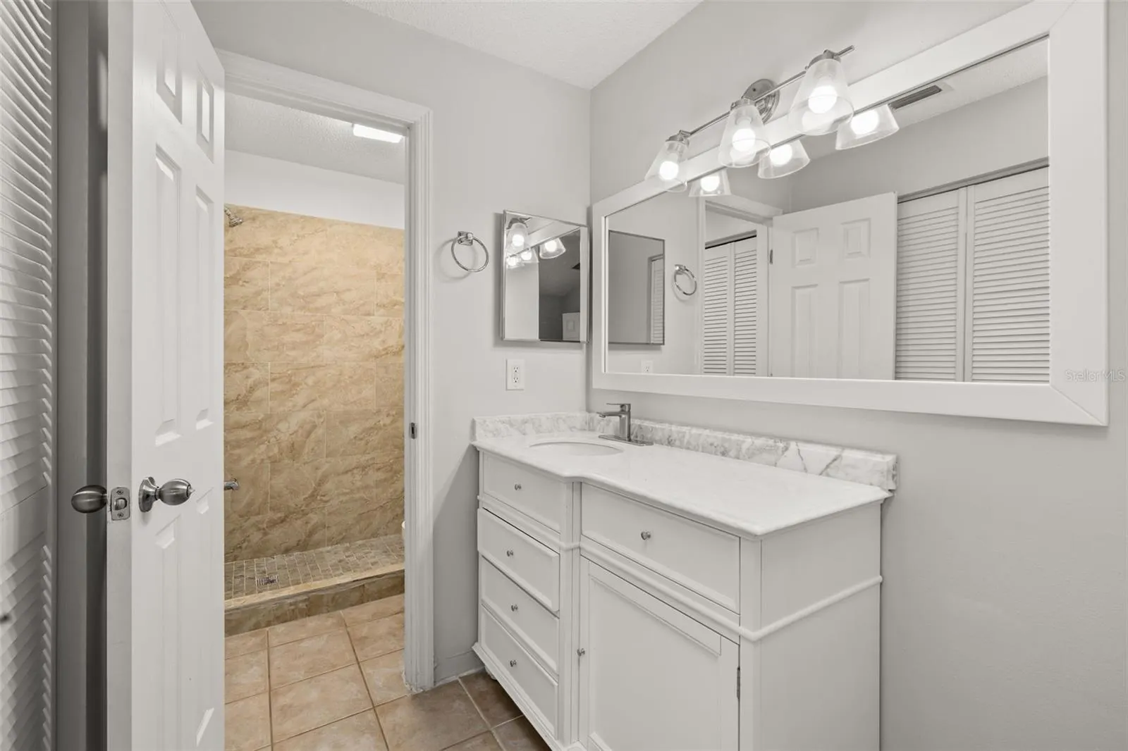 3141 ENCLAVE CT