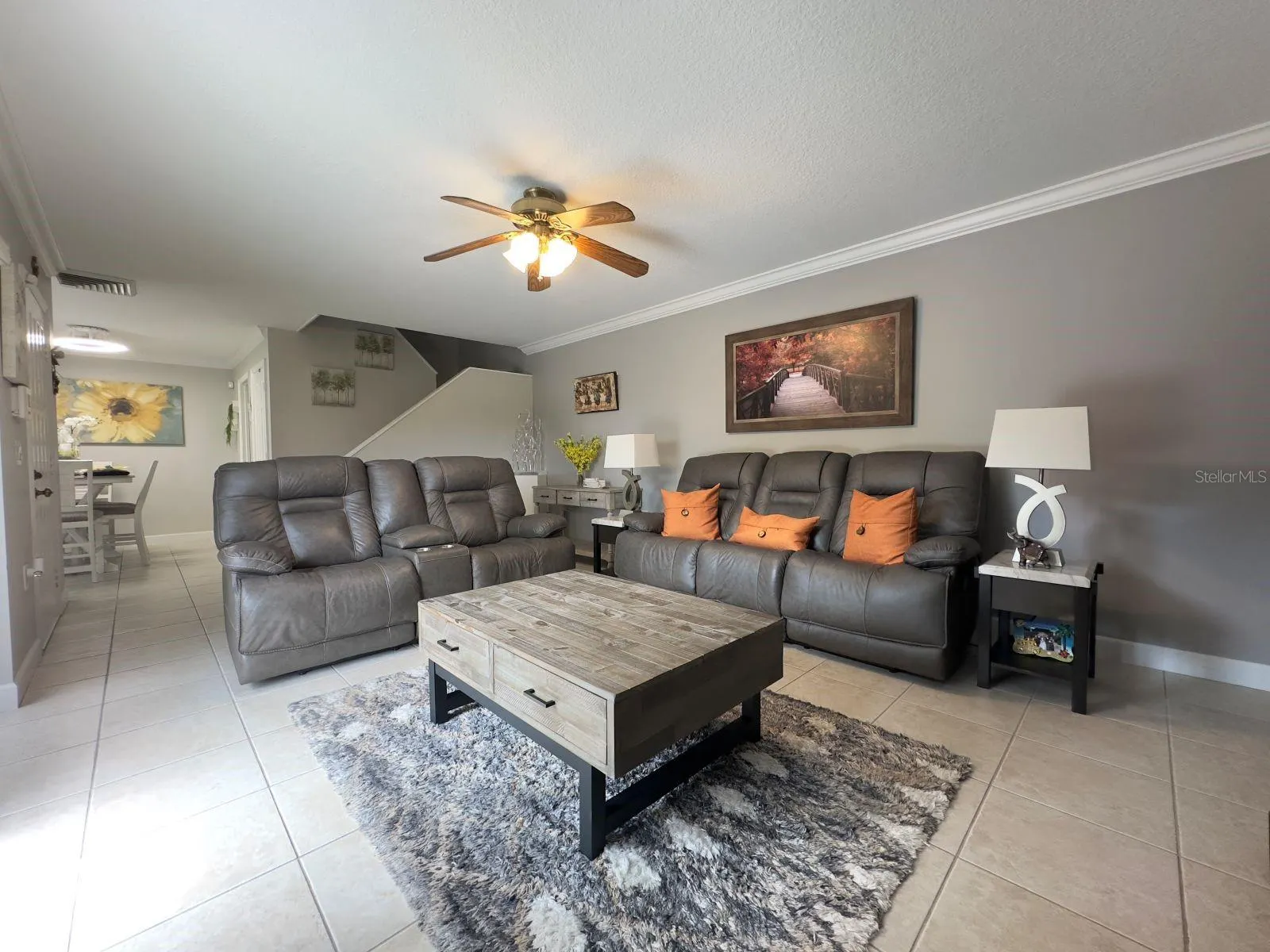 620 6TH WAY