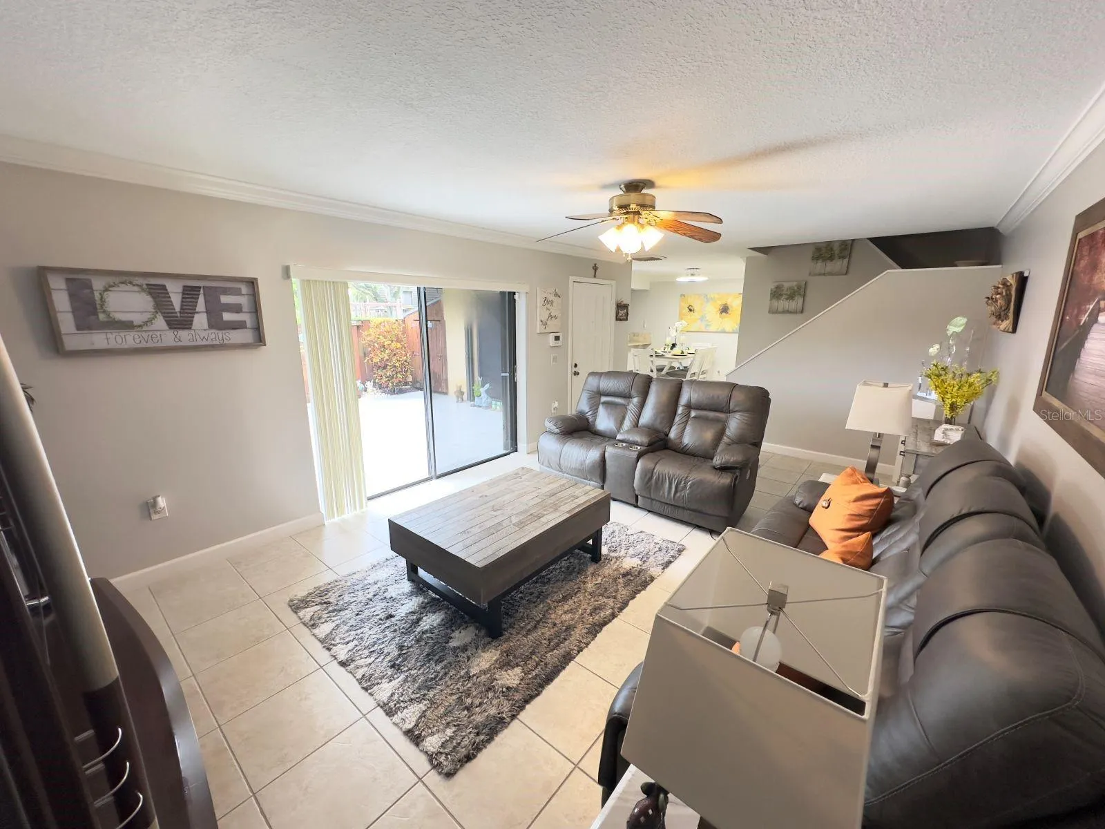 620 6TH WAY