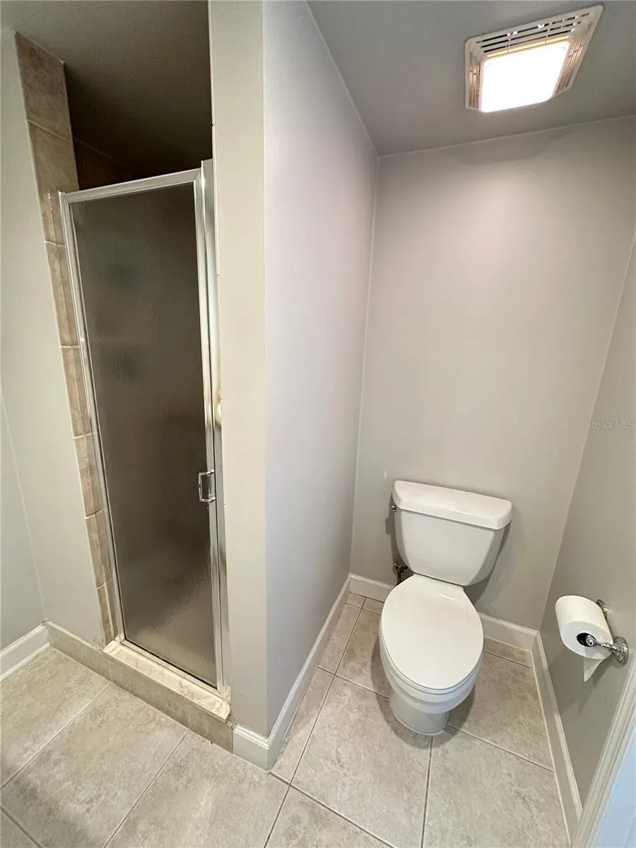 620 6TH WAY
