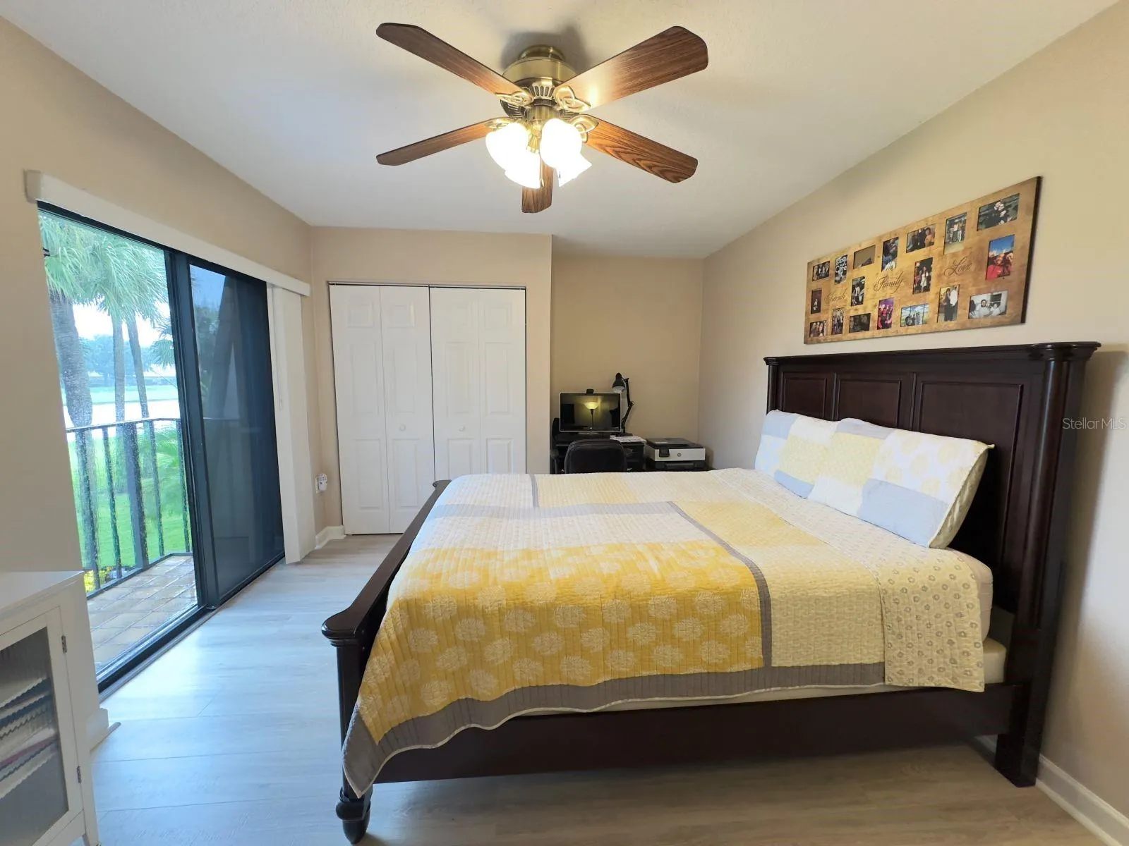 620 6TH WAY