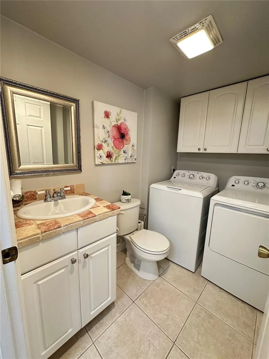 620 6TH WAY
