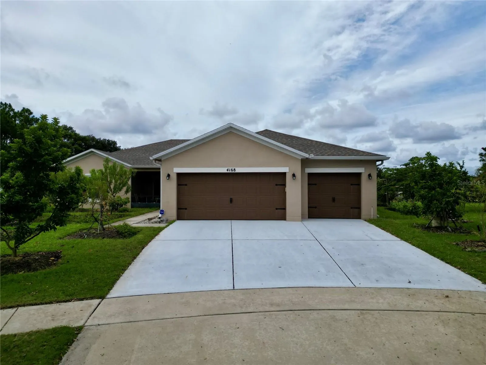 4168 KEY COLONY PL