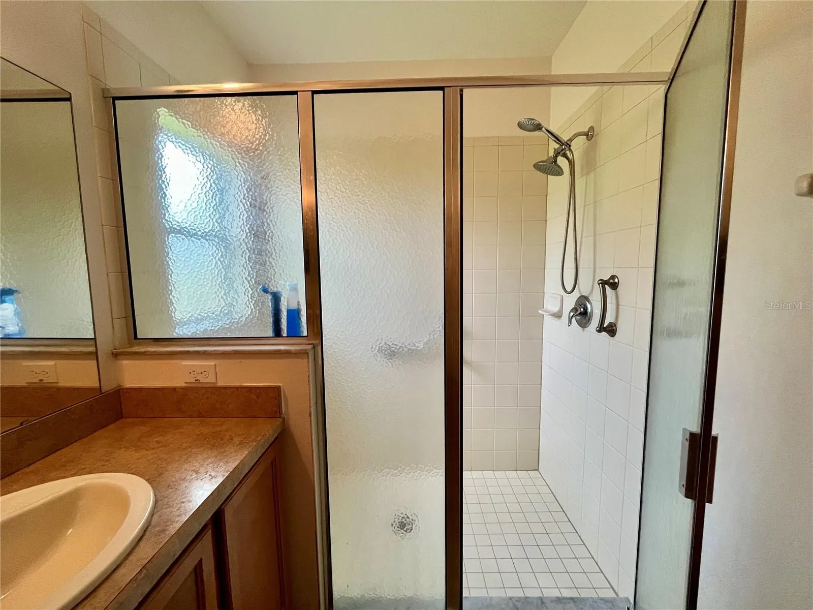 4168 KEY COLONY PL