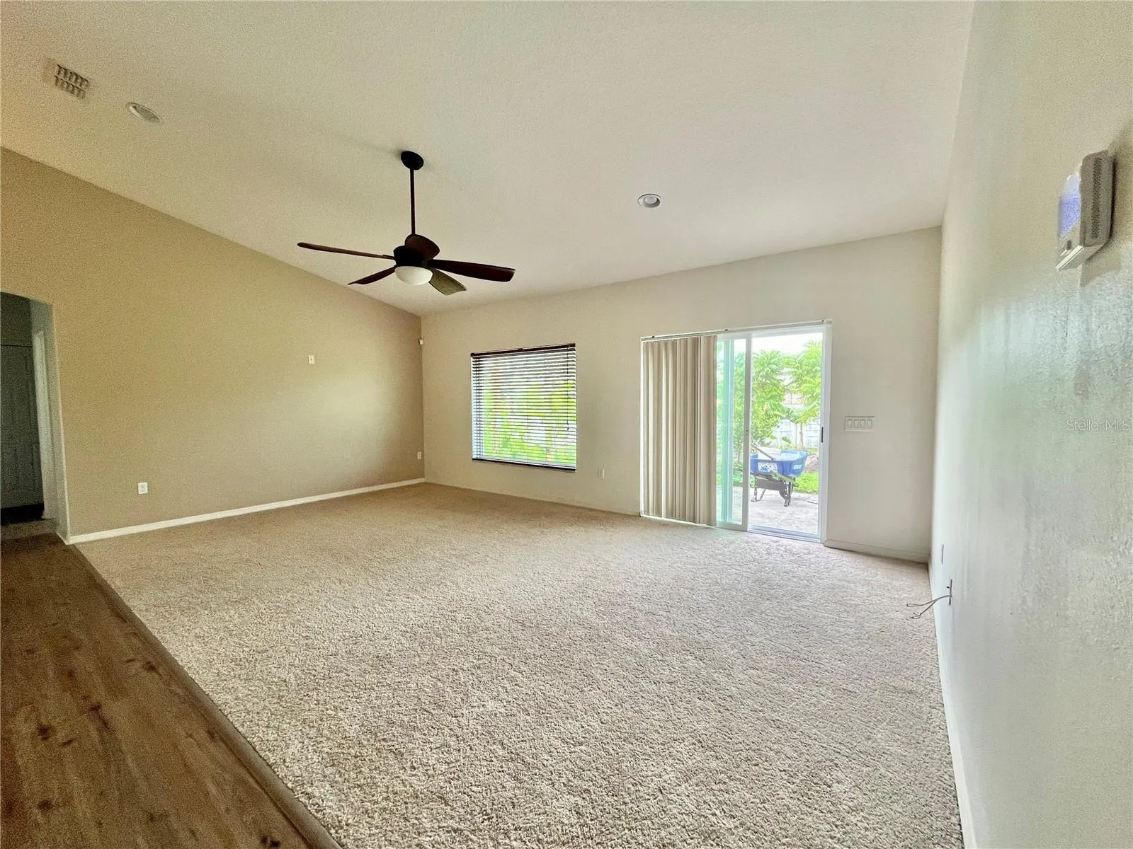 4168 KEY COLONY PL