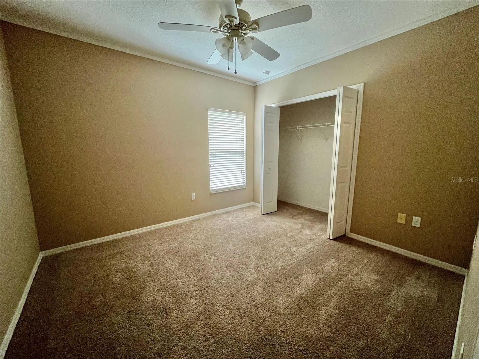 4168 KEY COLONY PL