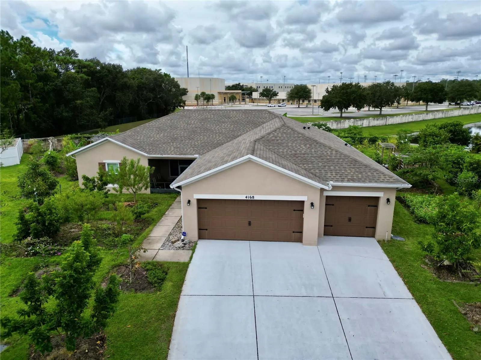 4168 KEY COLONY PL