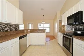 1804 PEACE PL