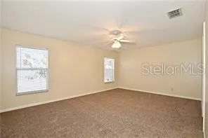 1804 PEACE PL