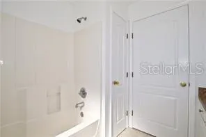1804 PEACE PL