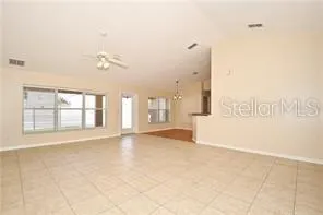 1804 PEACE PL