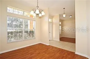 1804 PEACE PL
