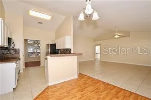 1804 PEACE PL