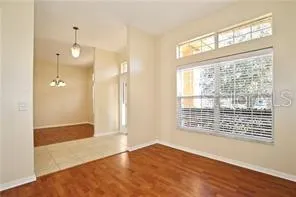 1804 PEACE PL