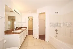 1804 PEACE PL