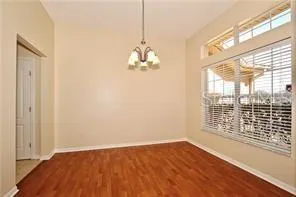 1804 PEACE PL
