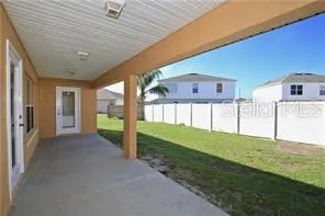 1804 PEACE PL