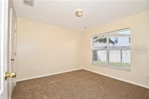 1804 PEACE PL