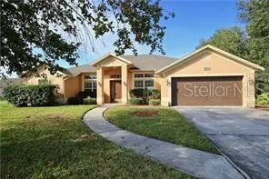1804 PEACE PL