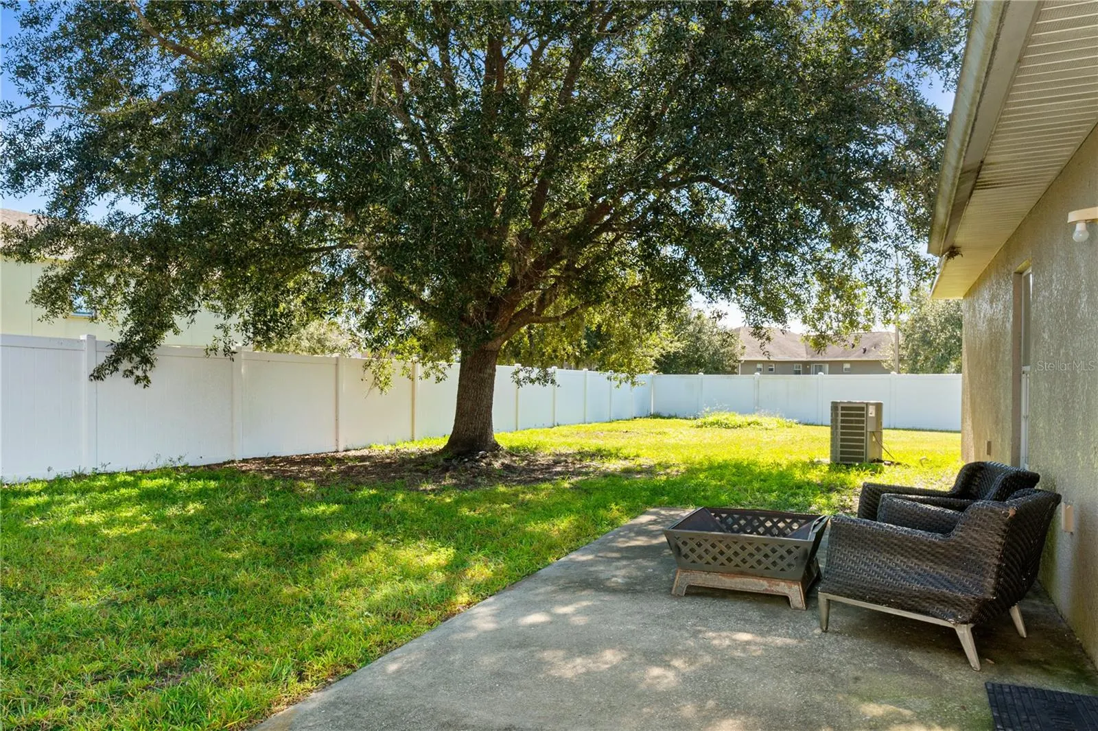4741 PRESERVE BLVD