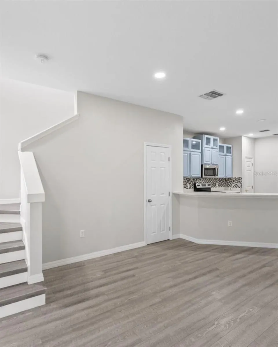 3612 SANCTUARY DR