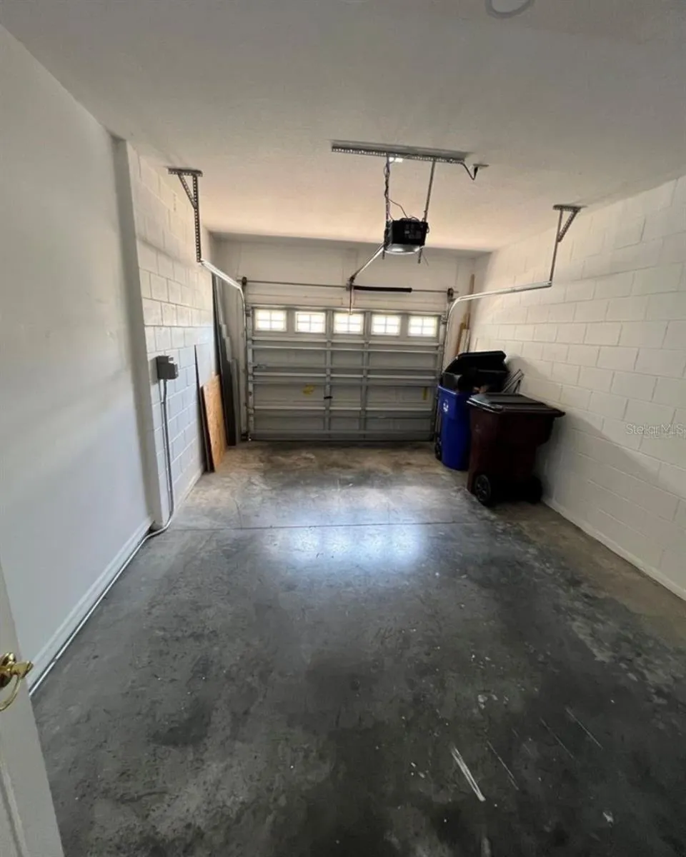 3612 SANCTUARY DR