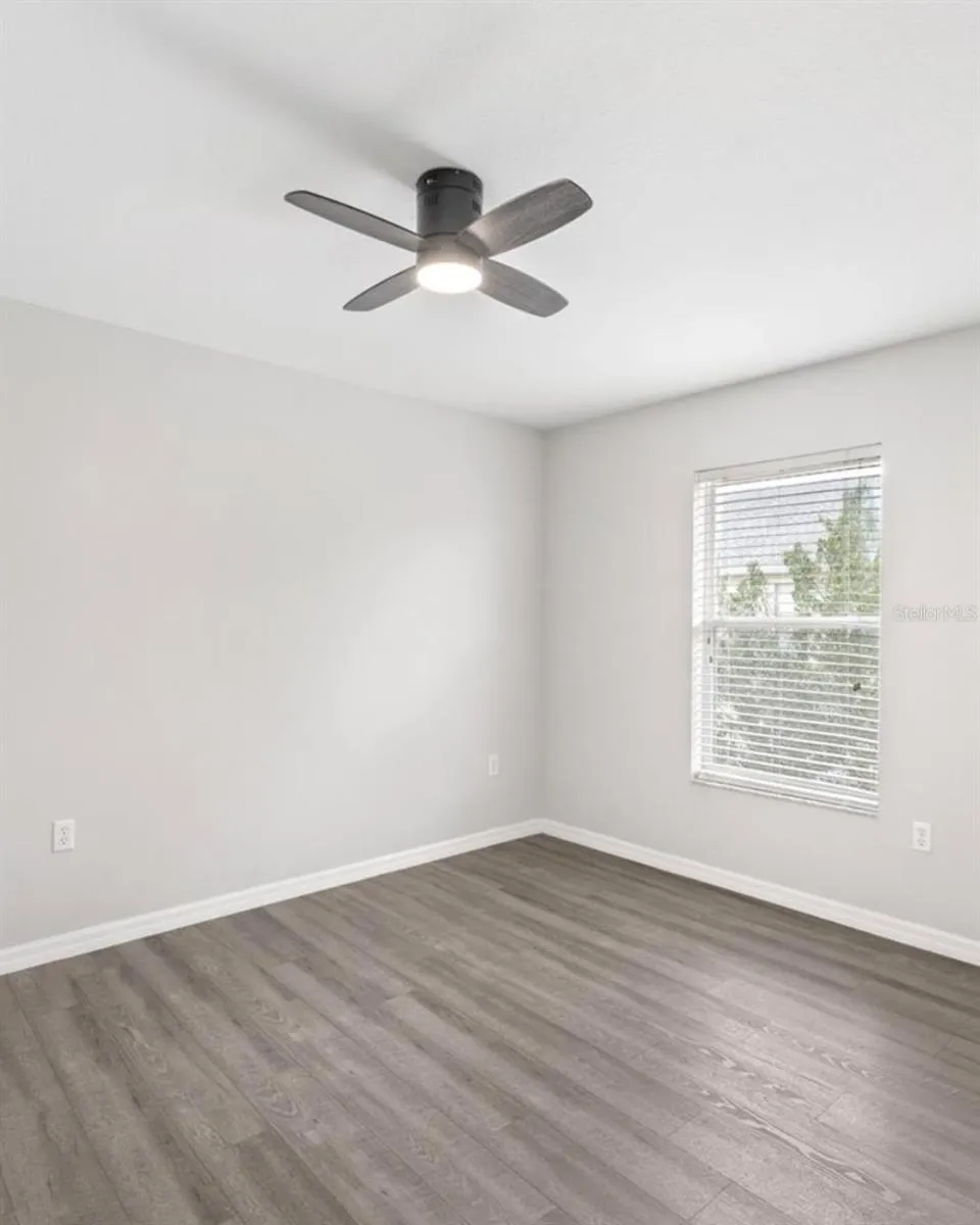 3612 SANCTUARY DR