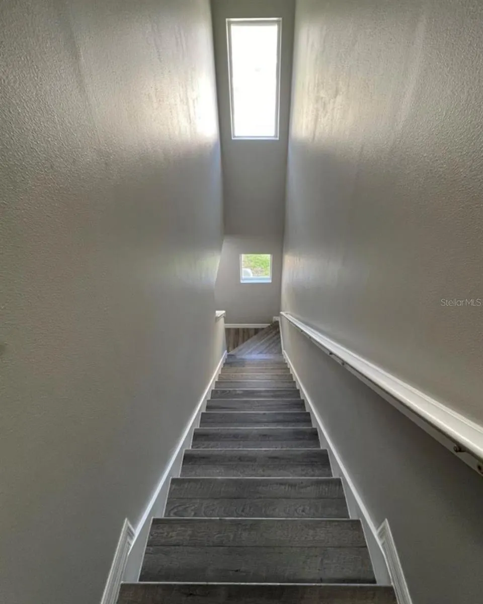 3612 SANCTUARY DR
