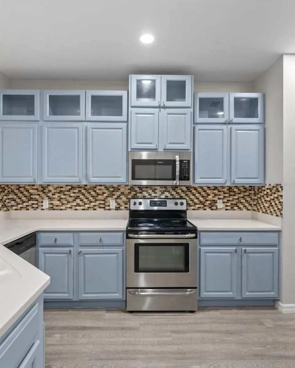 3612 SANCTUARY DR