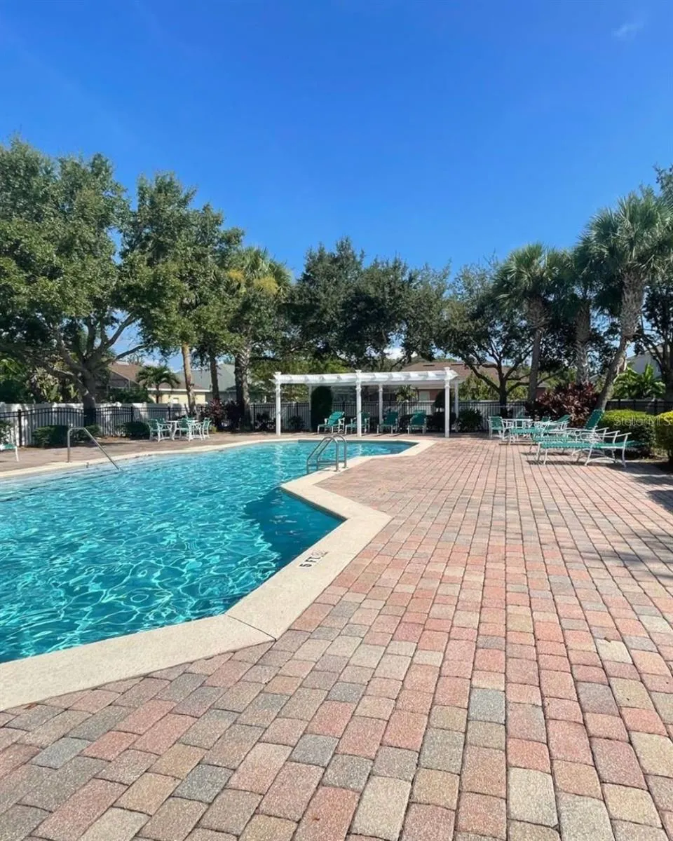 3612 SANCTUARY DR