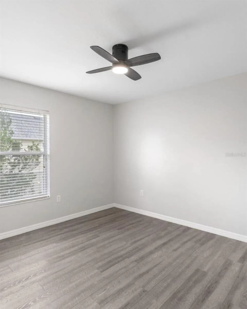 3612 SANCTUARY DR