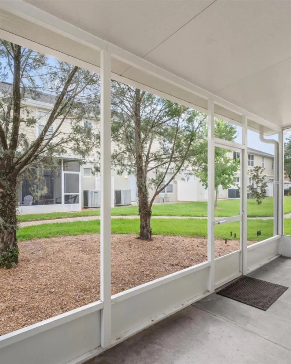 3612 SANCTUARY DR