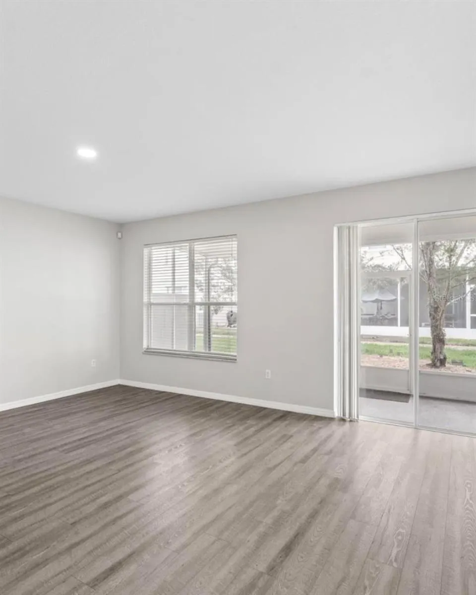 3612 SANCTUARY DR
