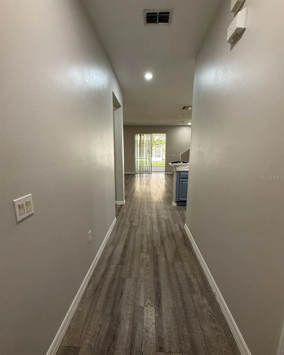3612 SANCTUARY DR