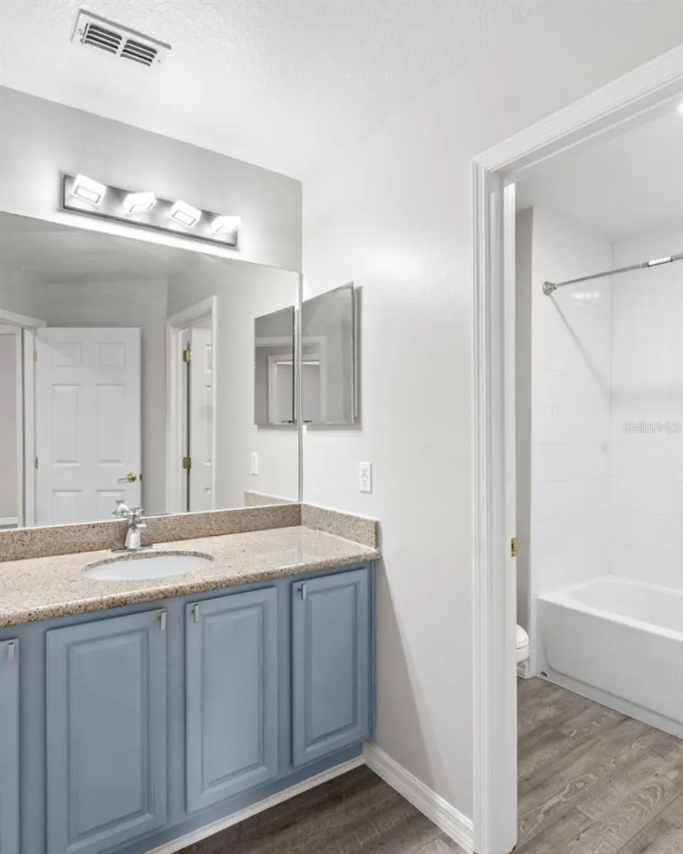 3612 SANCTUARY DR