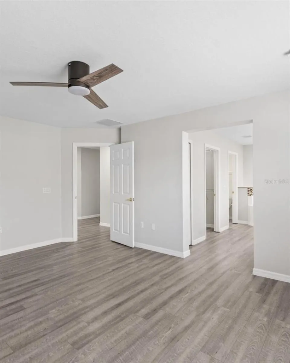 3612 SANCTUARY DR