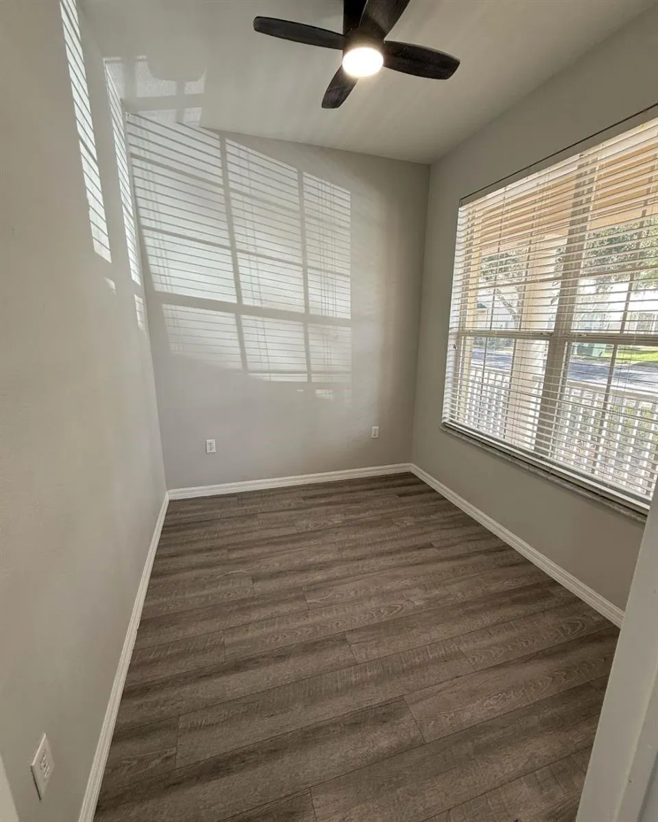 3612 SANCTUARY DR