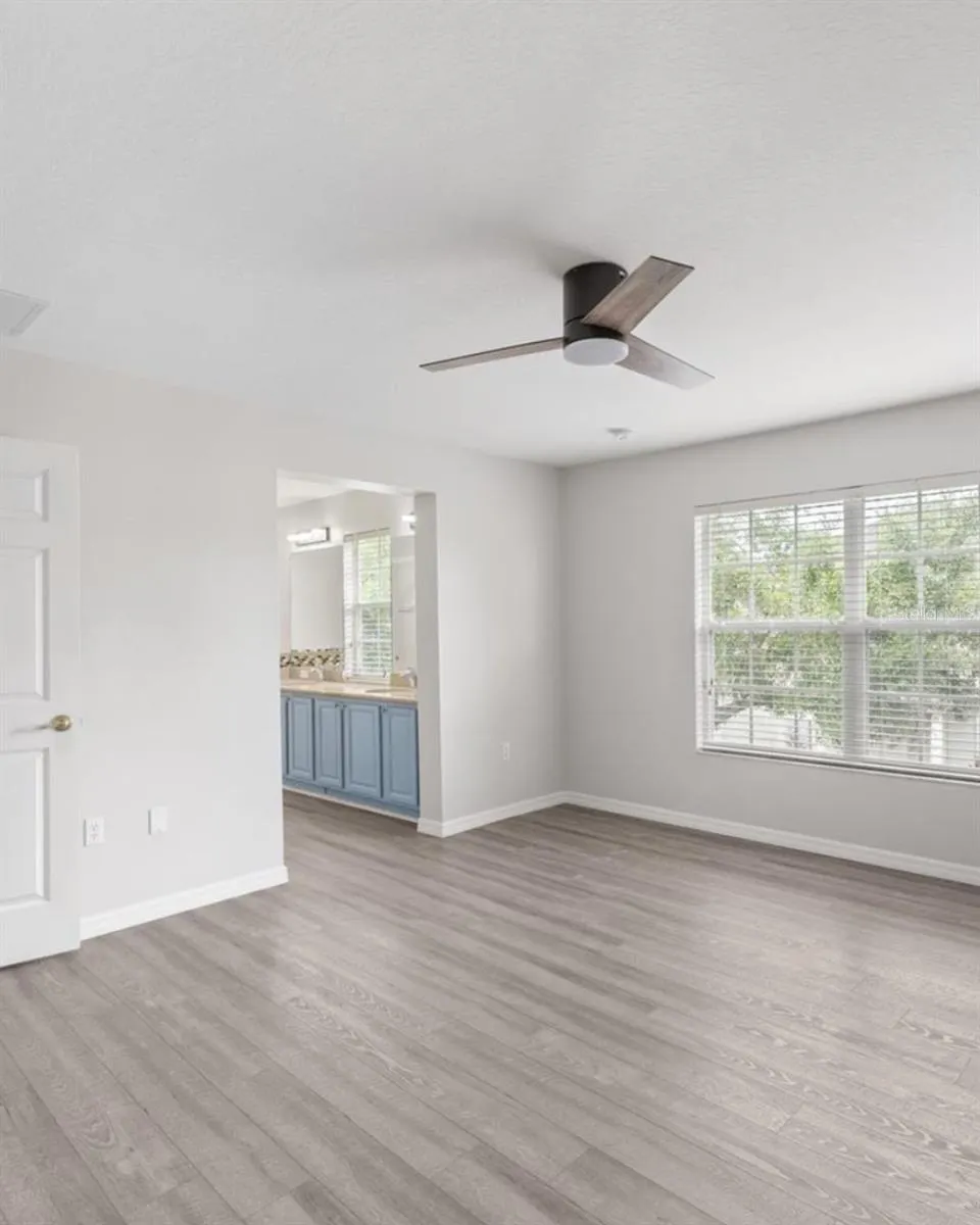 3612 SANCTUARY DR