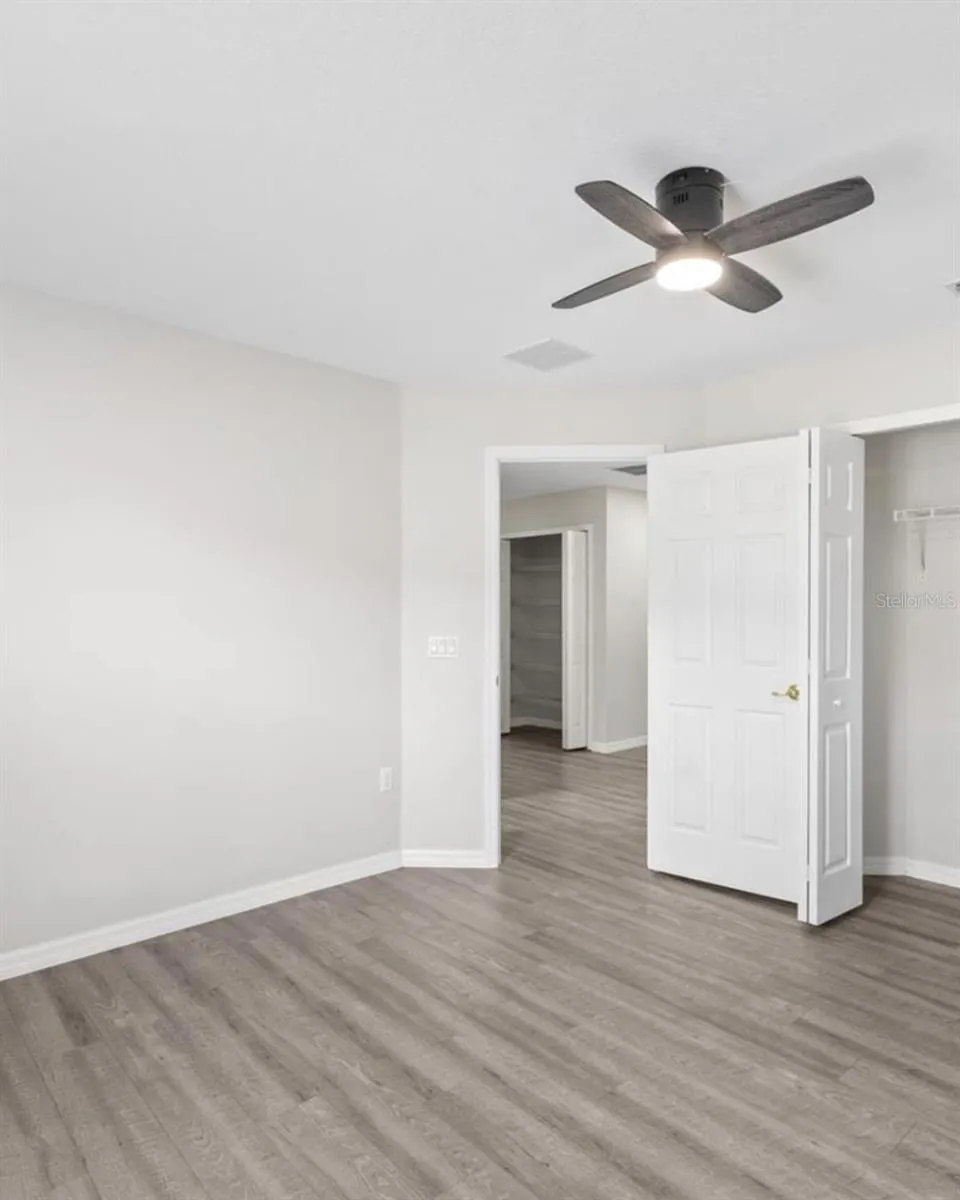 3612 SANCTUARY DR