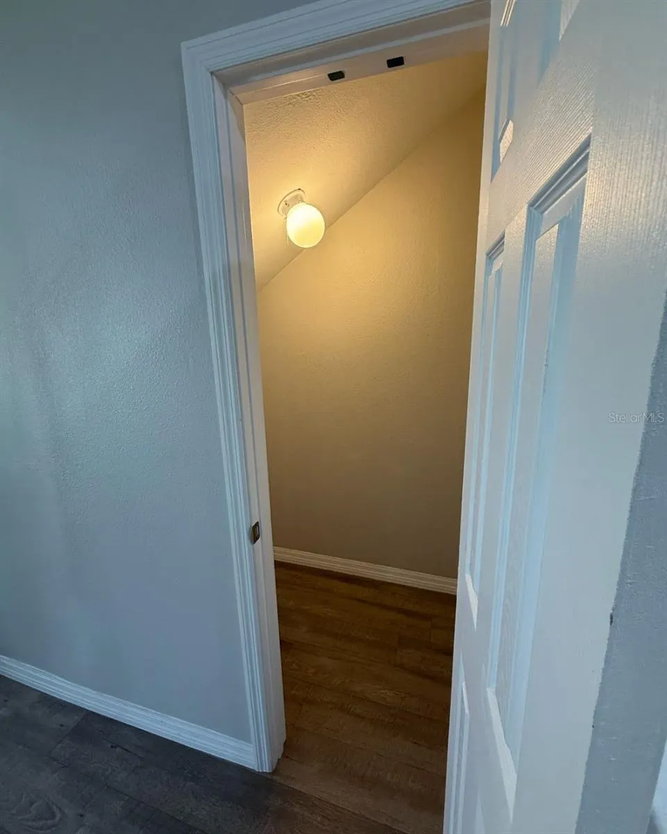 3612 SANCTUARY DR