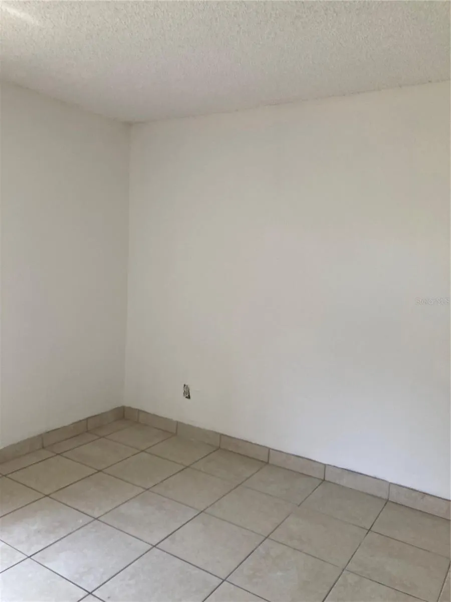 20 SILVER OAK CIR