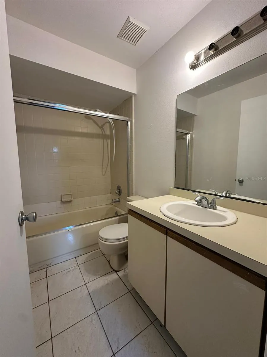20 SILVER OAK CIR