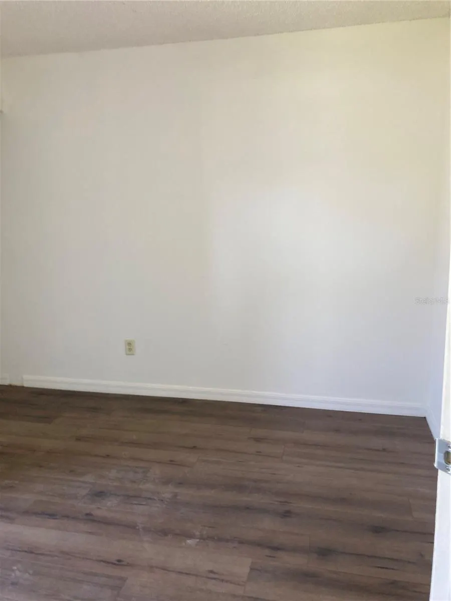 20 SILVER OAK CIR