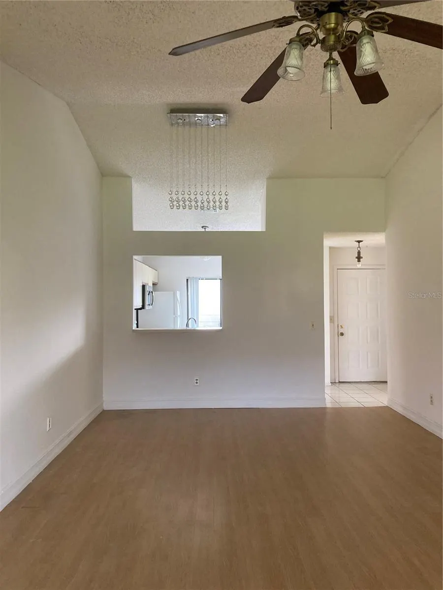 20 SILVER OAK CIR