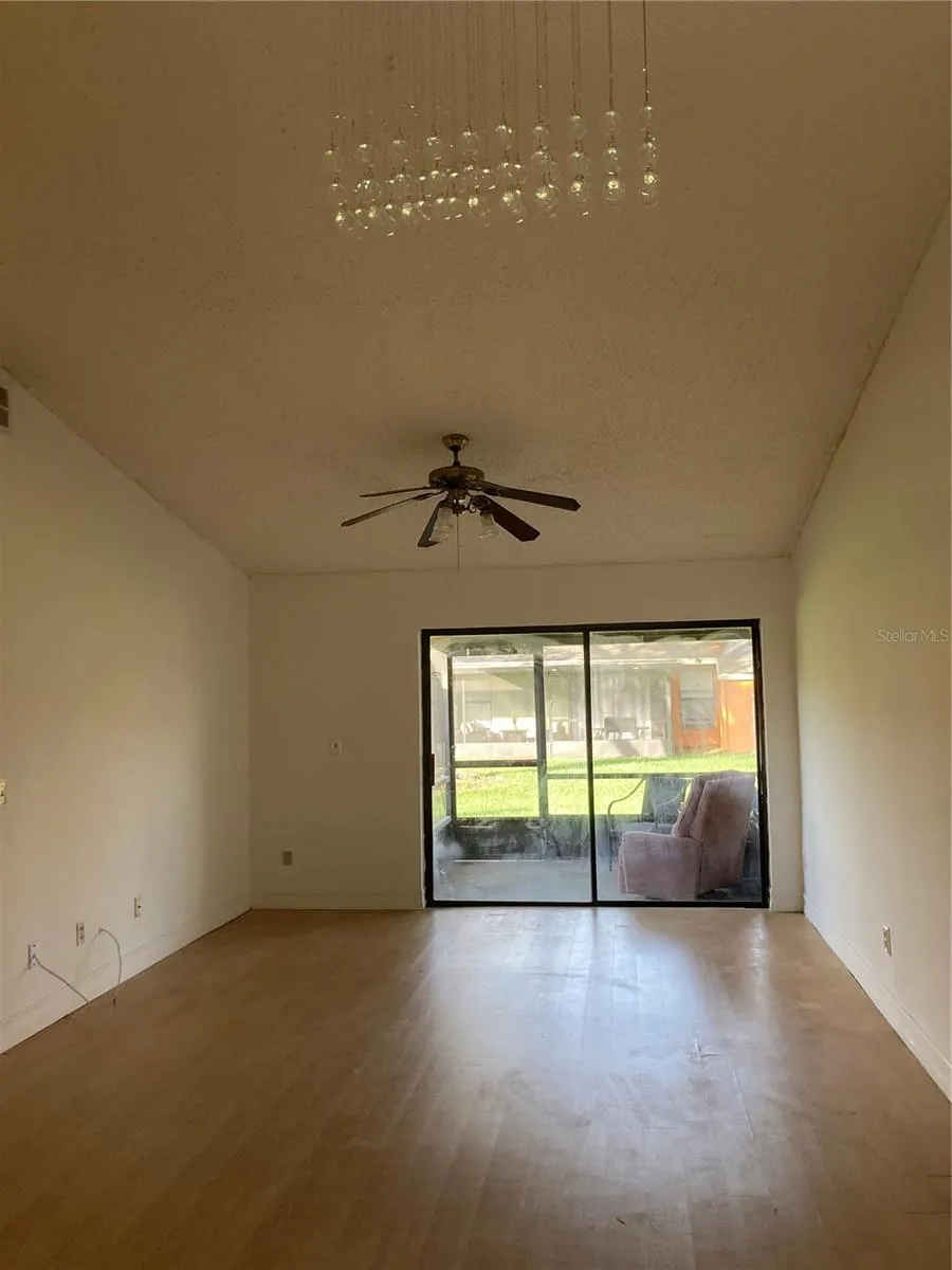 20 SILVER OAK CIR