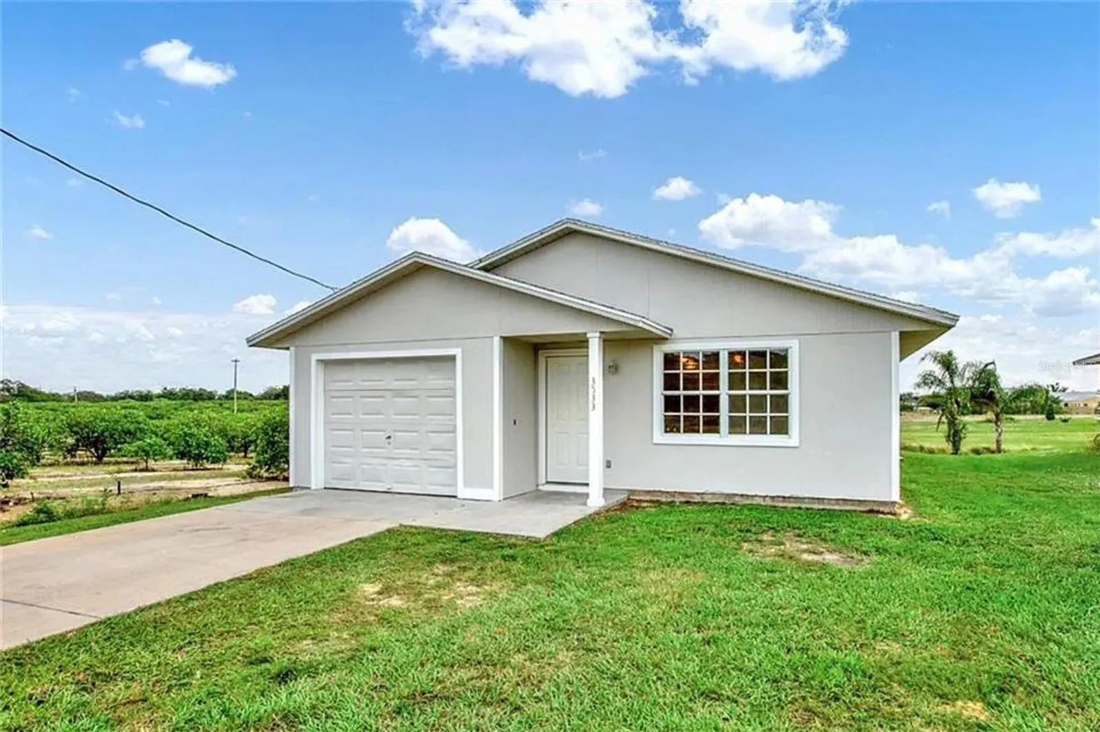 3533 CEMETERY RD