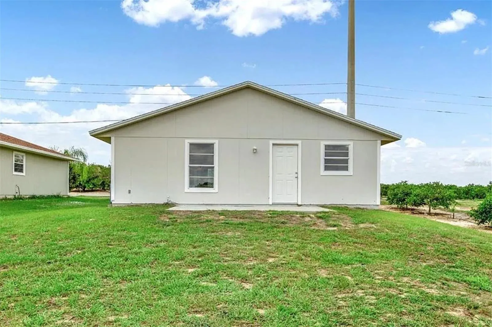 3533 CEMETERY RD