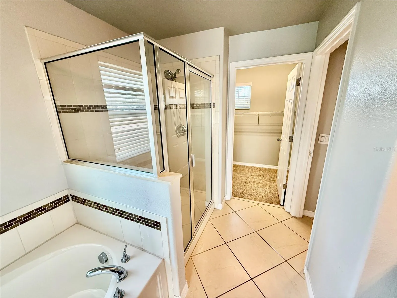 4714 GREYCLIFF PRAIRIE DR
