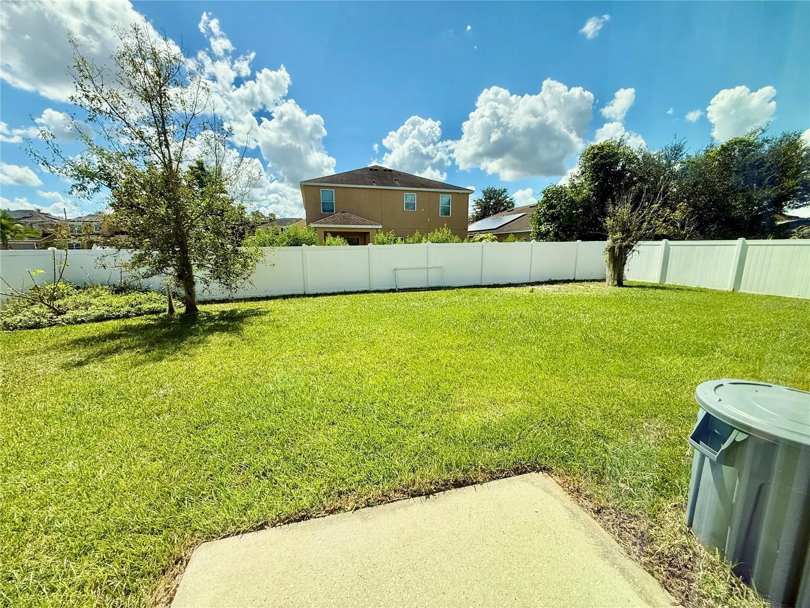 4714 GREYCLIFF PRAIRIE DR