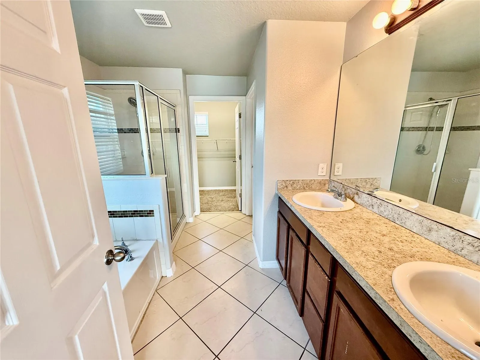 4714 GREYCLIFF PRAIRIE DR
